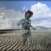 Chris Cornejo Photo 33