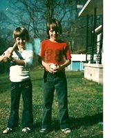 John Pyles Photo 21