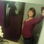 Nicki Miller Photo 26