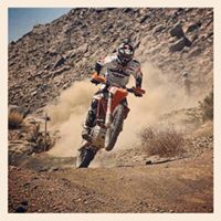 Carlos Beas Photo 10