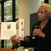 Carolyn Quick Photo 17