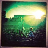 Christine Capuano Photo 16
