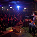 Adrian Vazquez Photo 32