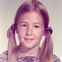 Debbie Robeson Photo 3
