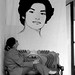 Luz Mendez Photo 16