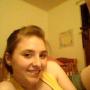 Heather Brand Photo 40