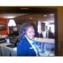Patricia Clinton Photo 14