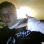 Corey Cline Photo 20