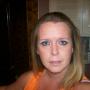 Angela Mcconnell Photo 28
