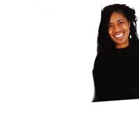Janice Quick Photo 8