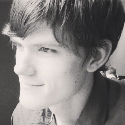 Nathaniel Sanders Photo 20