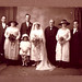 Nancy Elliott Photo 12