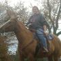 Angela Eaton Photo 24
