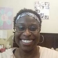 Candace Daniels Photo 11