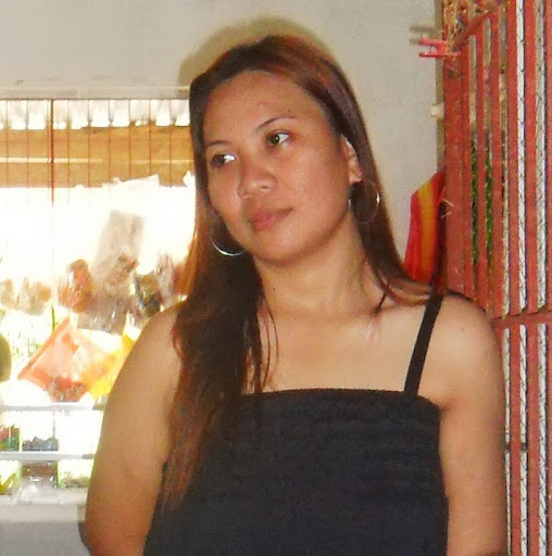 Cheryl Robles Photo 7