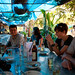 Angela Stowell Photo 8