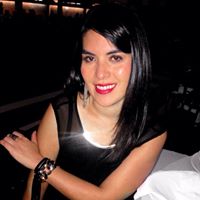 Rivera Blanca Photo 6