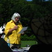 Linda Rosenthal Photo 37