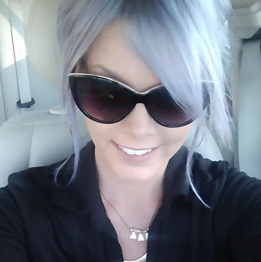 Heather Mcdermott Photo 22