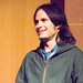 Michel Garcia Photo 32