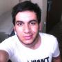 Andres Alonso Photo 23