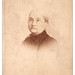 Cynthia Chadwick Photo 15