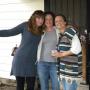 Karen Medeiros Photo 9
