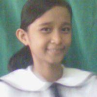 Charlene Perez Photo 8