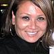 Susan Hanson Photo 5