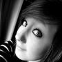 Alice Atkins Photo 19