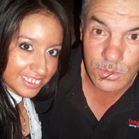 Francisco Salcido Photo 23