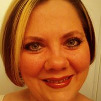 Erin Fuller Photo 28