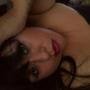 Janet Richards Photo 25
