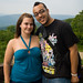 Christina Stone Photo 22