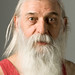 Joseph Whitlock Photo 19