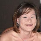 Alicia Patterson Photo 36