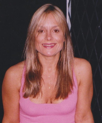 Tracie Jackson Photo 42