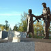 Garrison Green Photo 6