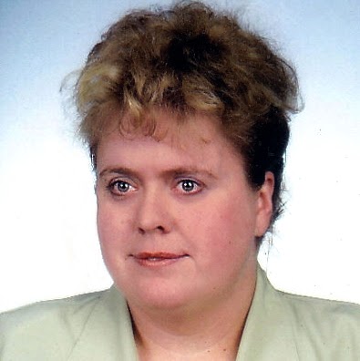 Teresa Herman Photo 31