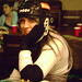 Ann Meehan Photo 25