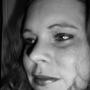 Kimberly Delaney Photo 22