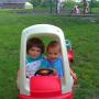 Tanya Adkins Photo 13
