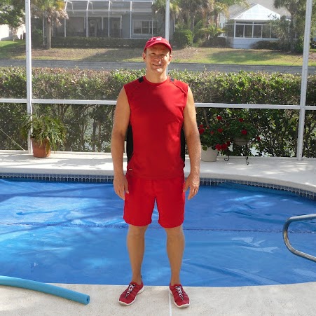 Forrest Taylor Photo 34