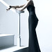 Michael Sherer Photo 22