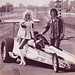 Billy Tidwell Photo 21
