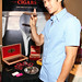 Harry Webber Photo 17