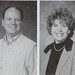 Susan Herrmann Photo 22