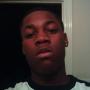 Chris Crenshaw Photo 33