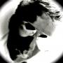Ian West Photo 45