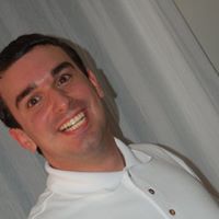 Brian Jamison Photo 25